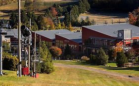 Bear Creek Mountain Resort